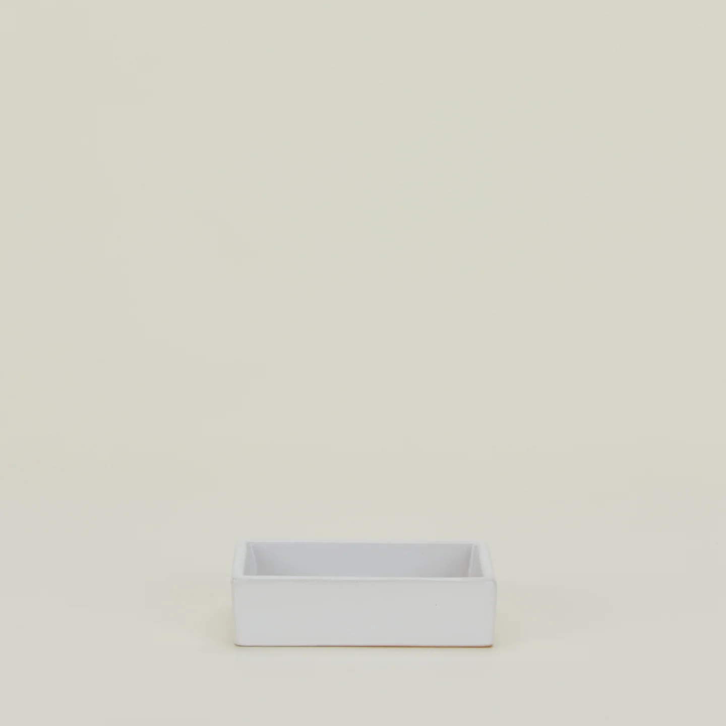 Ceramic Soap Dish - Image 3