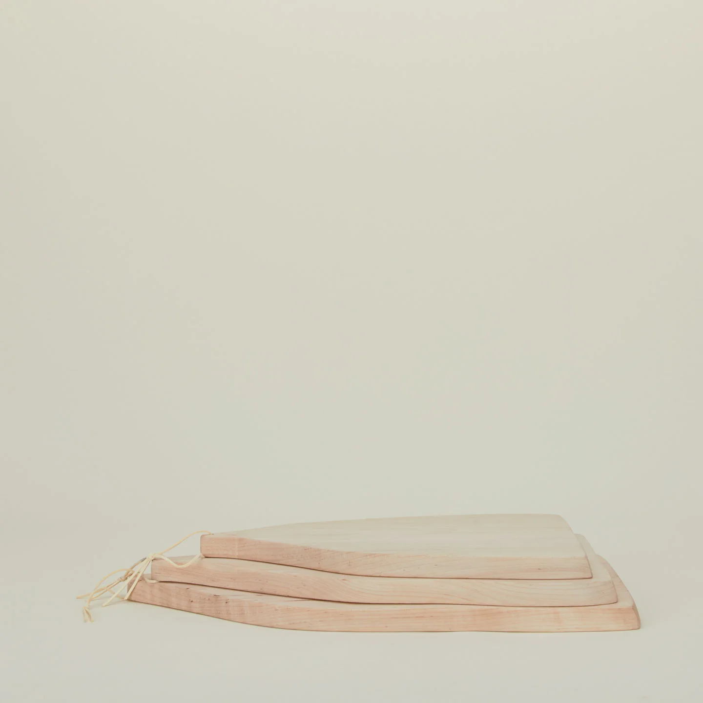 Charcuterie Board - Maple - Image 4