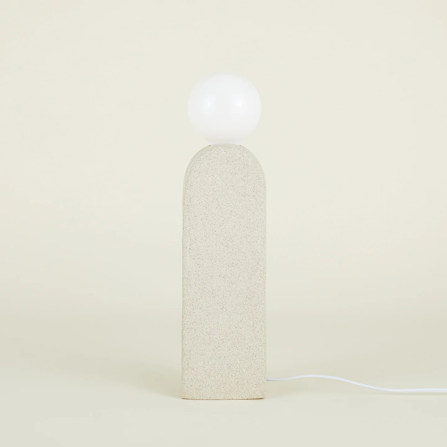 Denali Lamp - Image 3