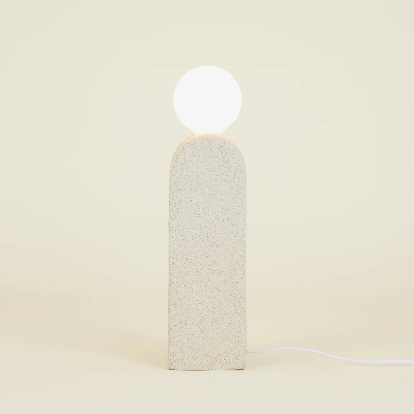 Denali Lamp - Image 4