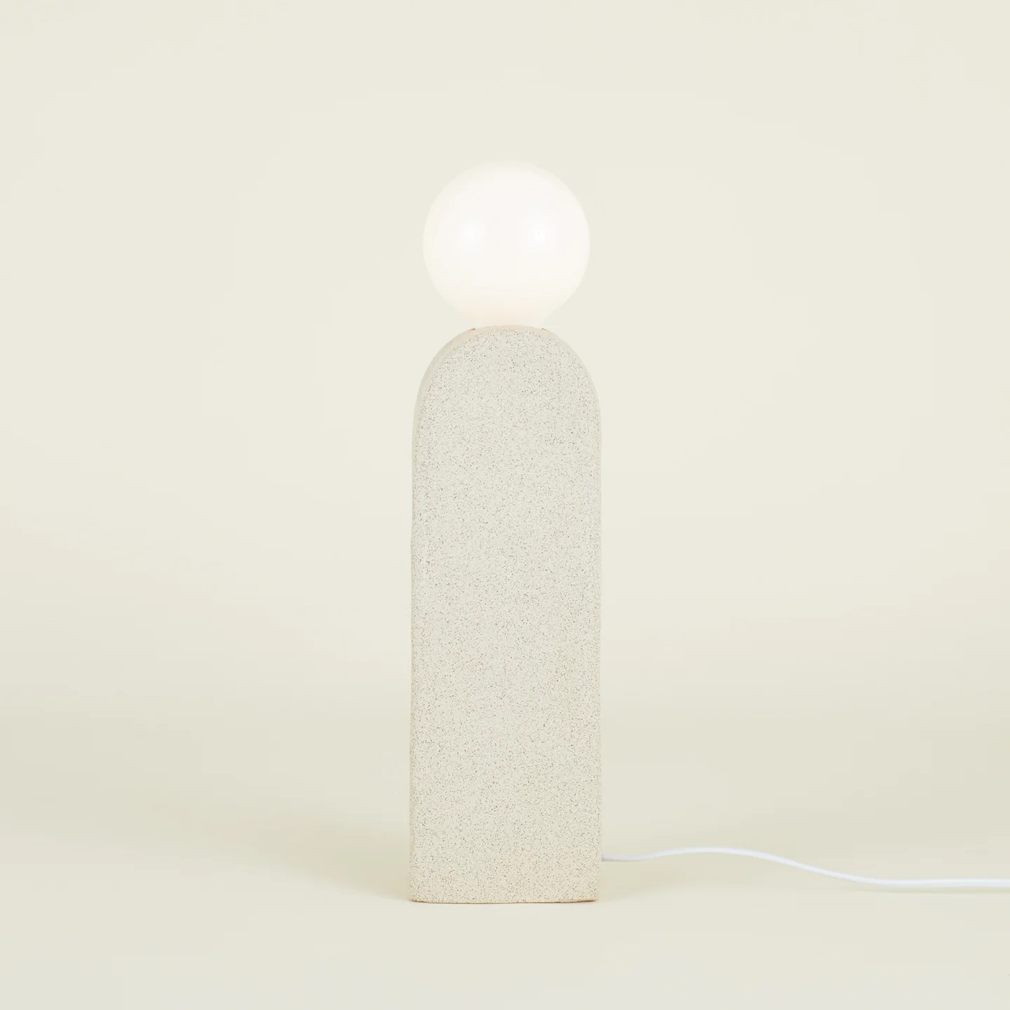 Denali Lamp - Image 5