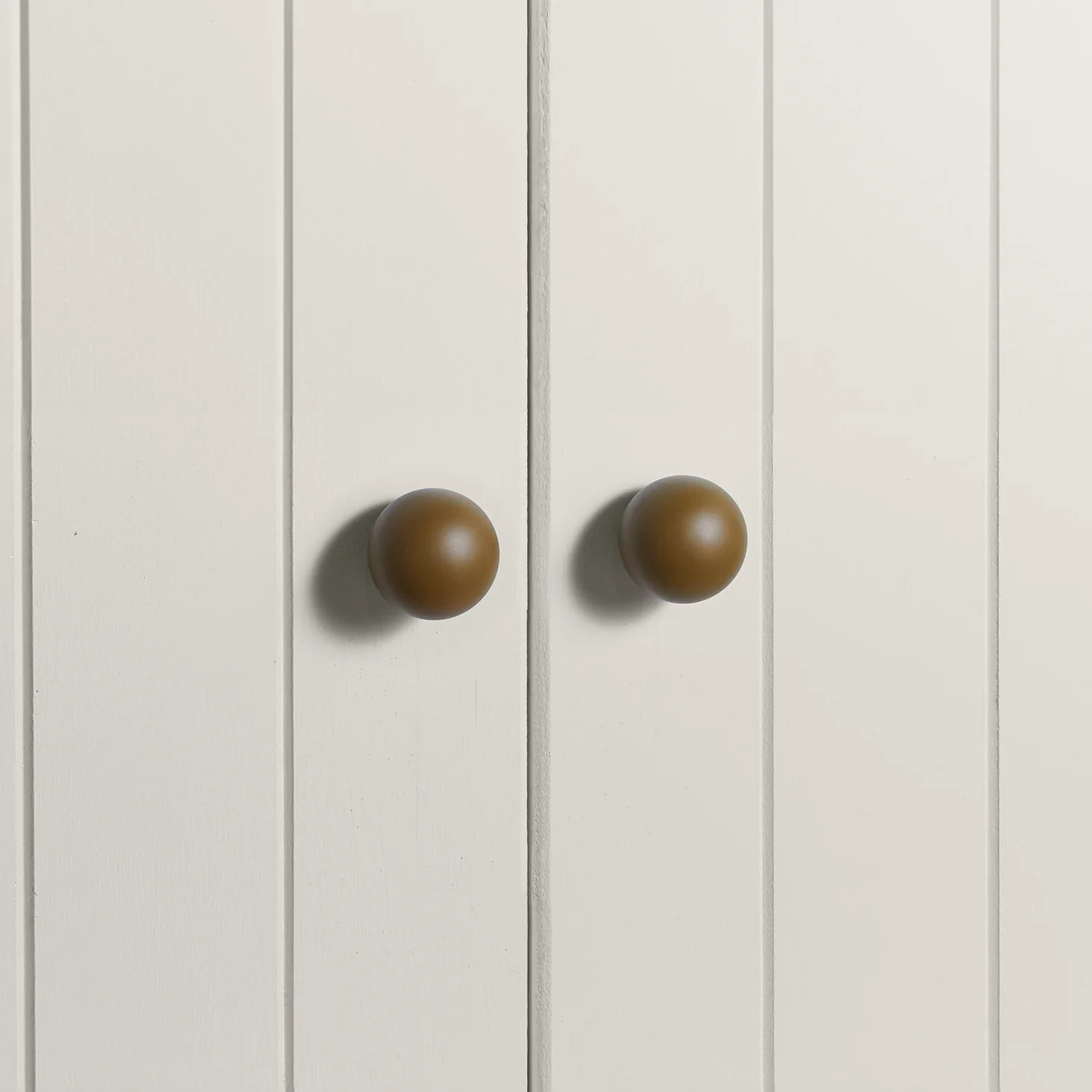 Essential Sphere Knob - Olive - Image 9