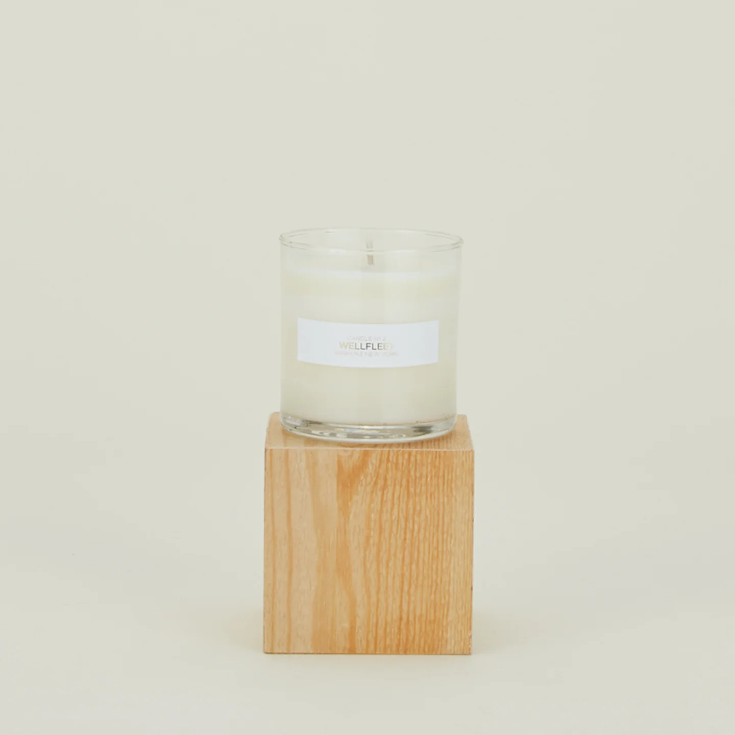 Hawkins Wellfleet Candle - Image 4