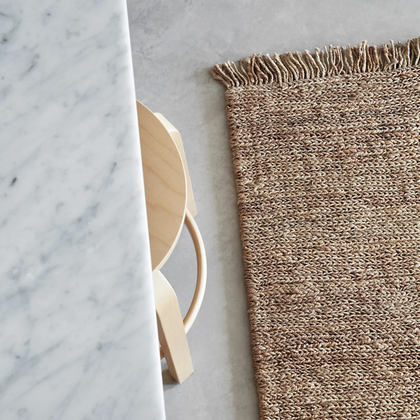 Sahara Runner - Image 4