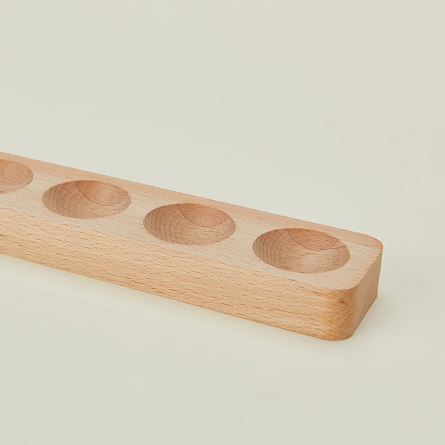 Wooden Egg Holder - Image 3