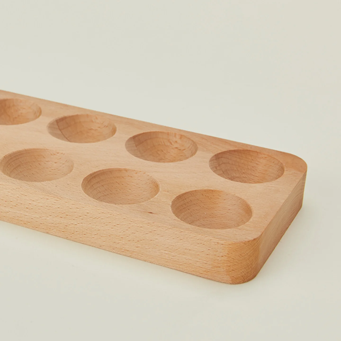 Wooden Egg Holder - Image 4