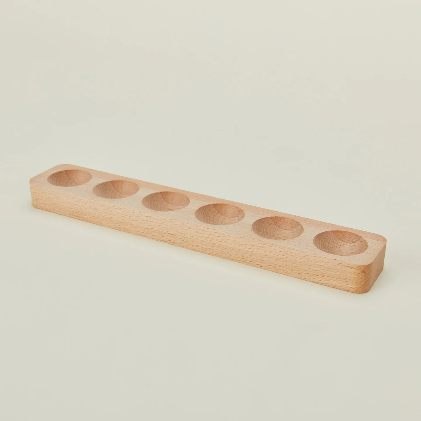 Wooden Egg Holder - Image 5