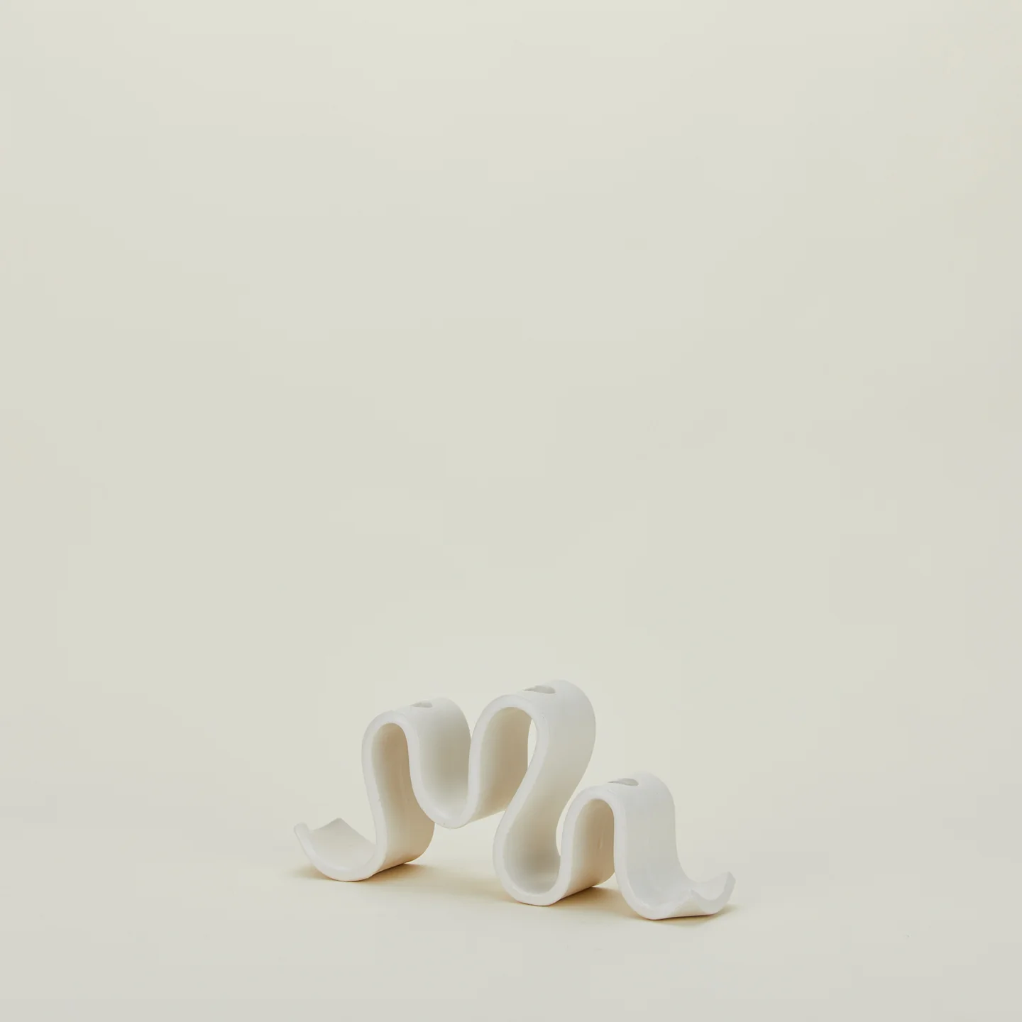 Wyat Candelabra - Image 3